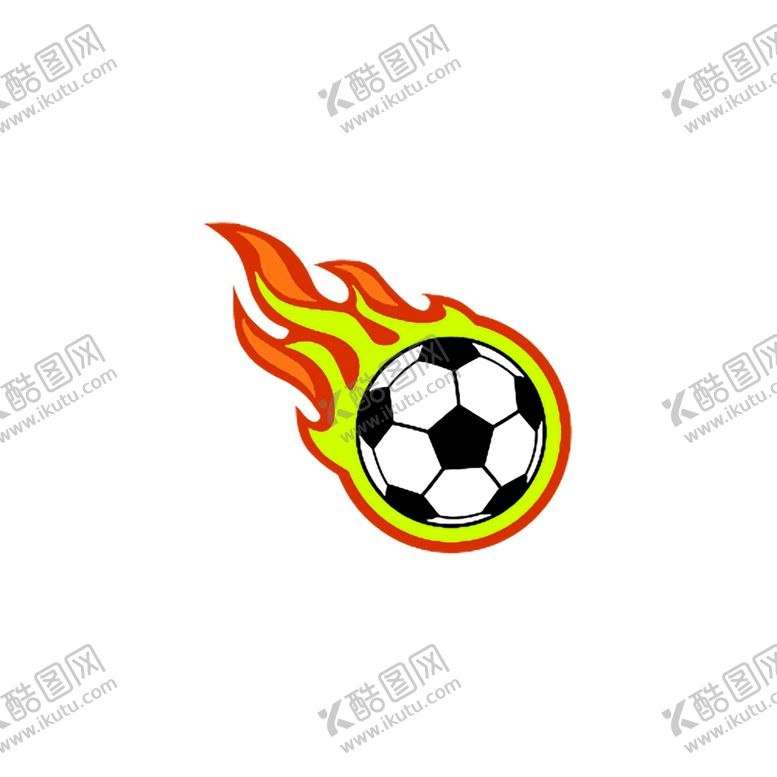 编号：31517607032304216688【酷图网】源文件下载-火焰