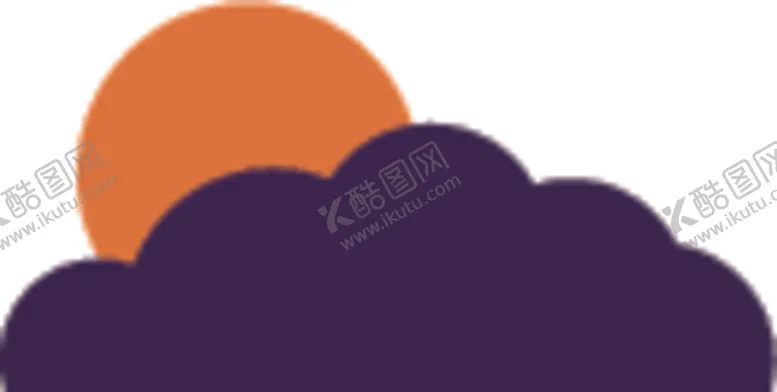 编号：79953106252316434784【酷图网】源文件下载-云朵