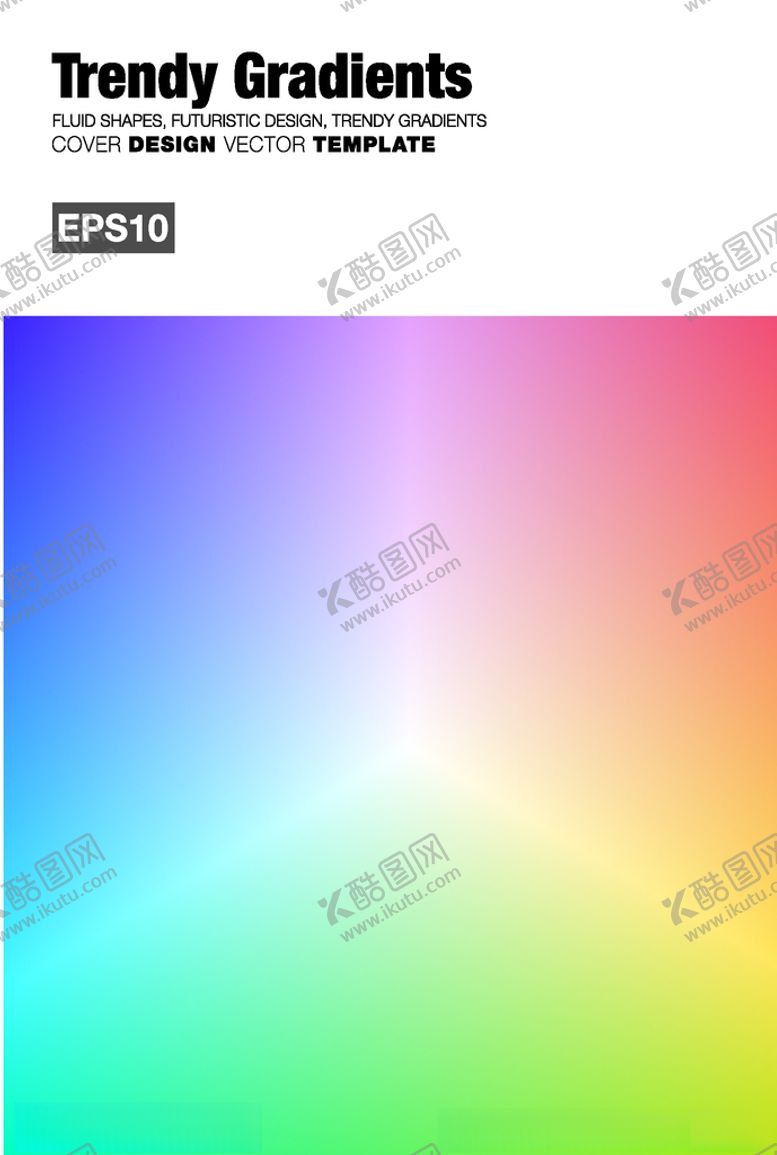 编号：59138507141030408245【酷图网】源文件下载-创意时尚海报素材