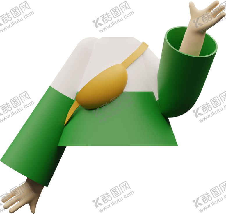 编号：22441206290424191831【酷图网】源文件下载-卡通素材