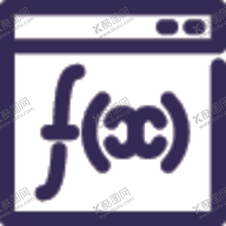 编号：47695210152242124838【酷图网】源文件下载-网页