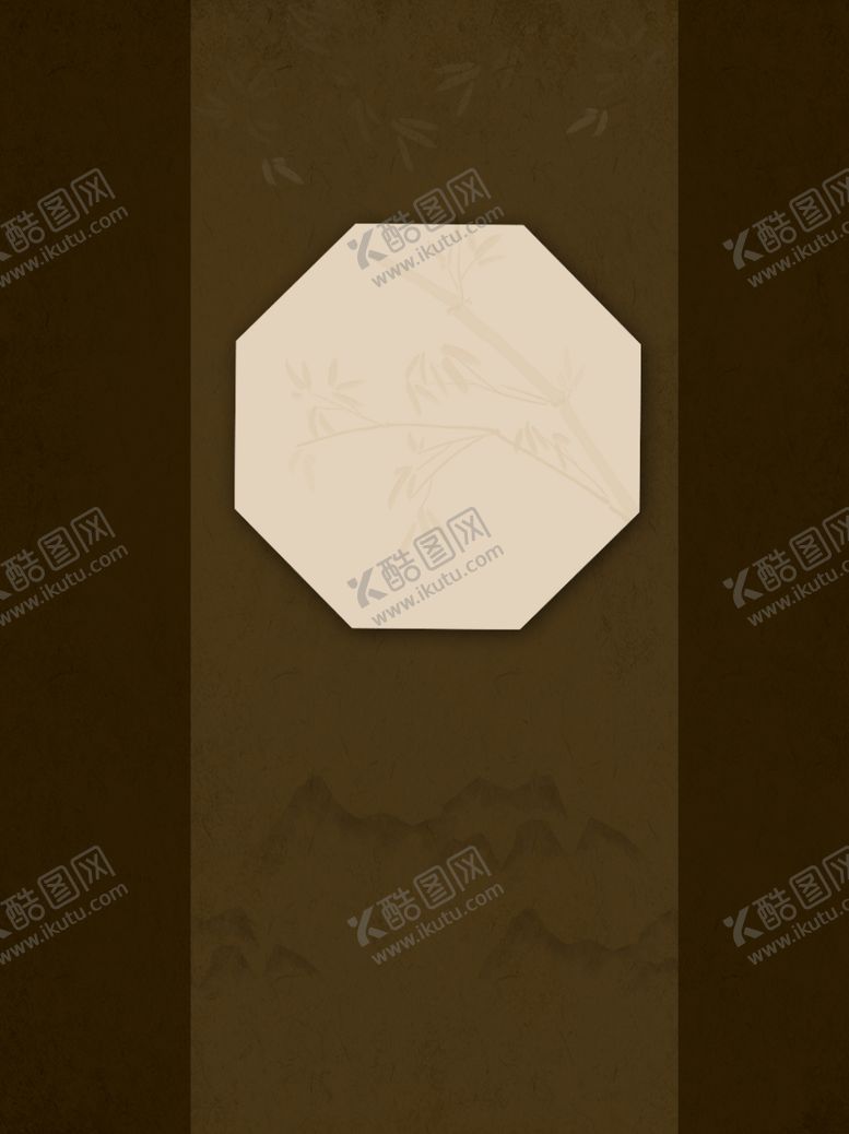 编号：82409306250510568117【酷图网】源文件下载-中式背景墙中式背景素材背景