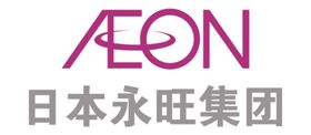 日本小松株式会社矢量logo