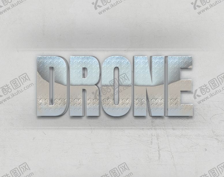 编号：34699509201838001180【酷图网】源文件下载-特效字