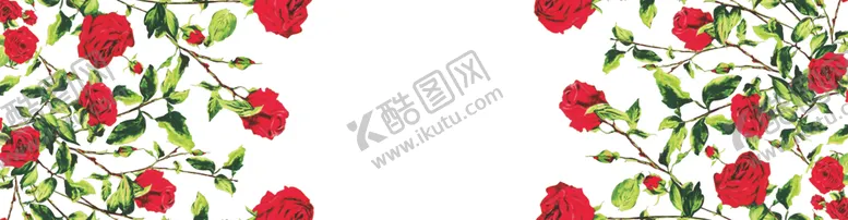编号：50282505061321115195【酷图网】源文件下载-对称花