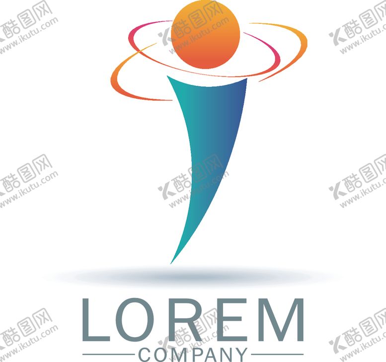 编号：50224010121152394003【酷图网】源文件下载-字母logo