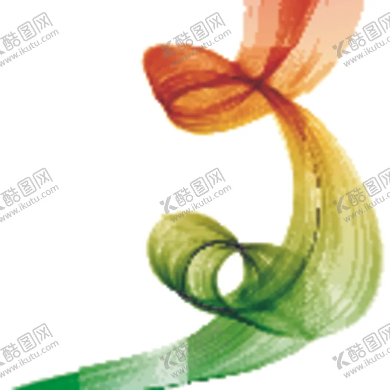 编号：58739106271441329909【酷图网】源文件下载-曲线背景