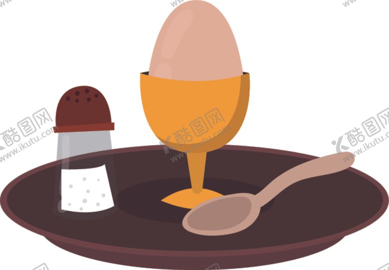 编号：96726210170311134529【酷图网】源文件下载-食物