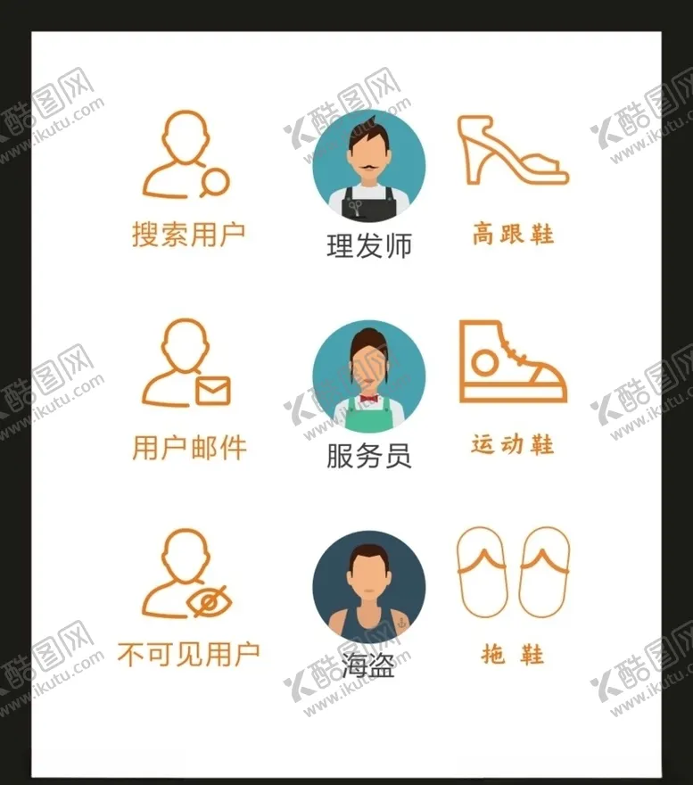 编号：40794304280646398786【酷图网】源文件下载-LOGO标识VI
