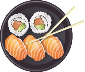 食物