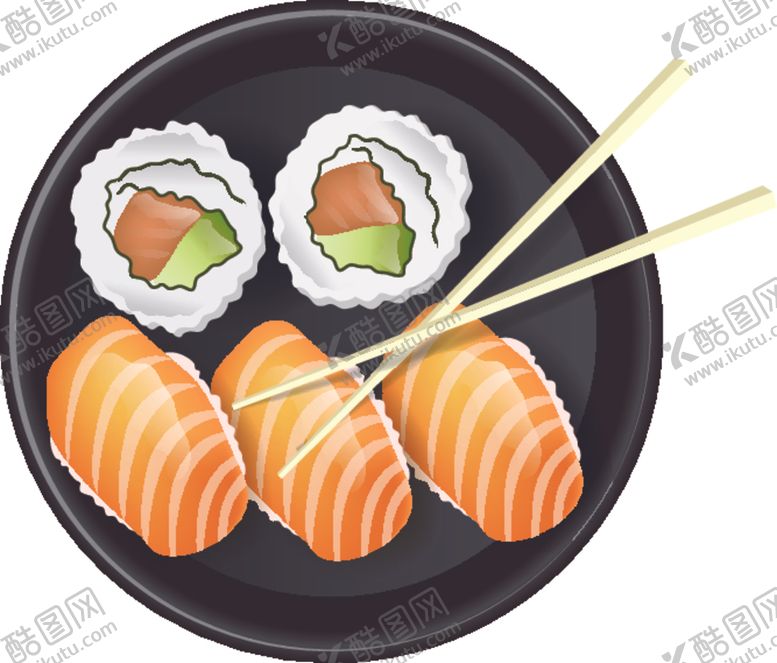 编号：53216510012130447621【酷图网】源文件下载-食物