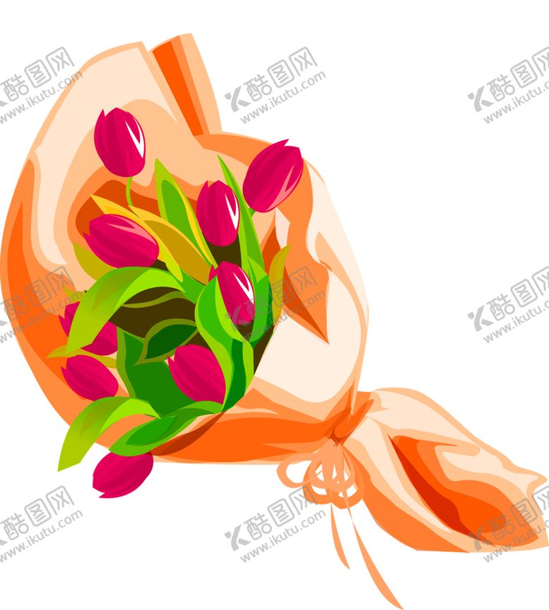 编号：52424909200306416896【酷图网】源文件下载-花素材