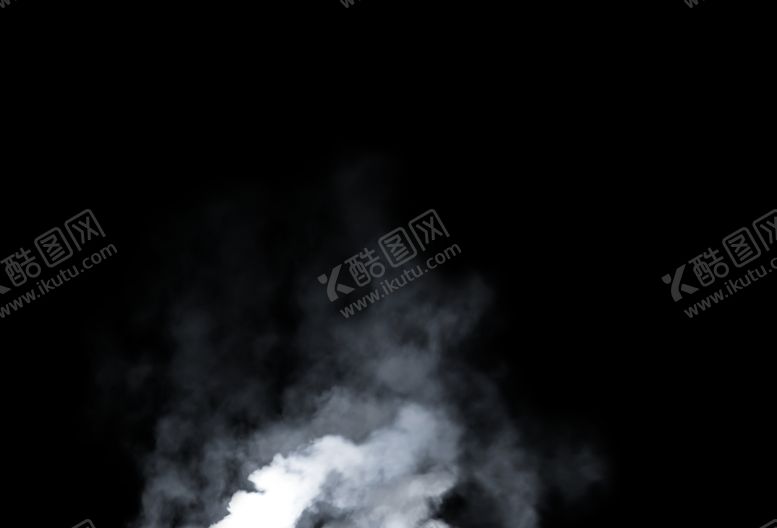 编号：21140007132017594558【酷图网】源文件下载-烟雾