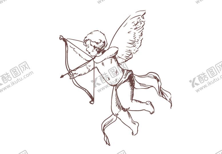 编号：77991310080249517371【酷图网】源文件下载-天使人儿