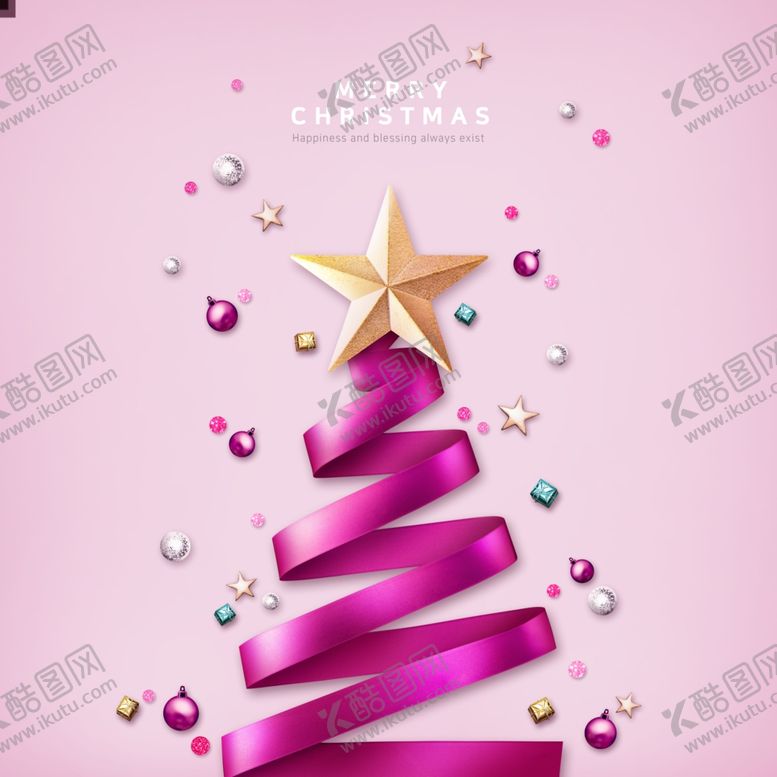 编号：62050304171848296749【酷图网】源文件下载-温馨圣诞插画背景装饰海报图图片