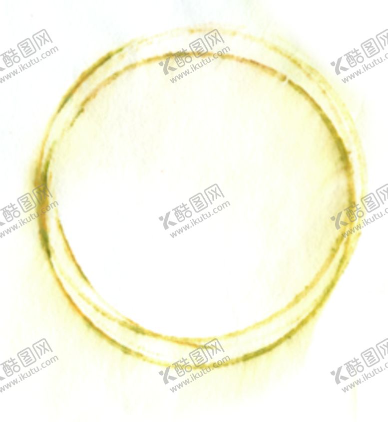 编号：84475209190339058025【酷图网】源文件下载-水墨水彩素材