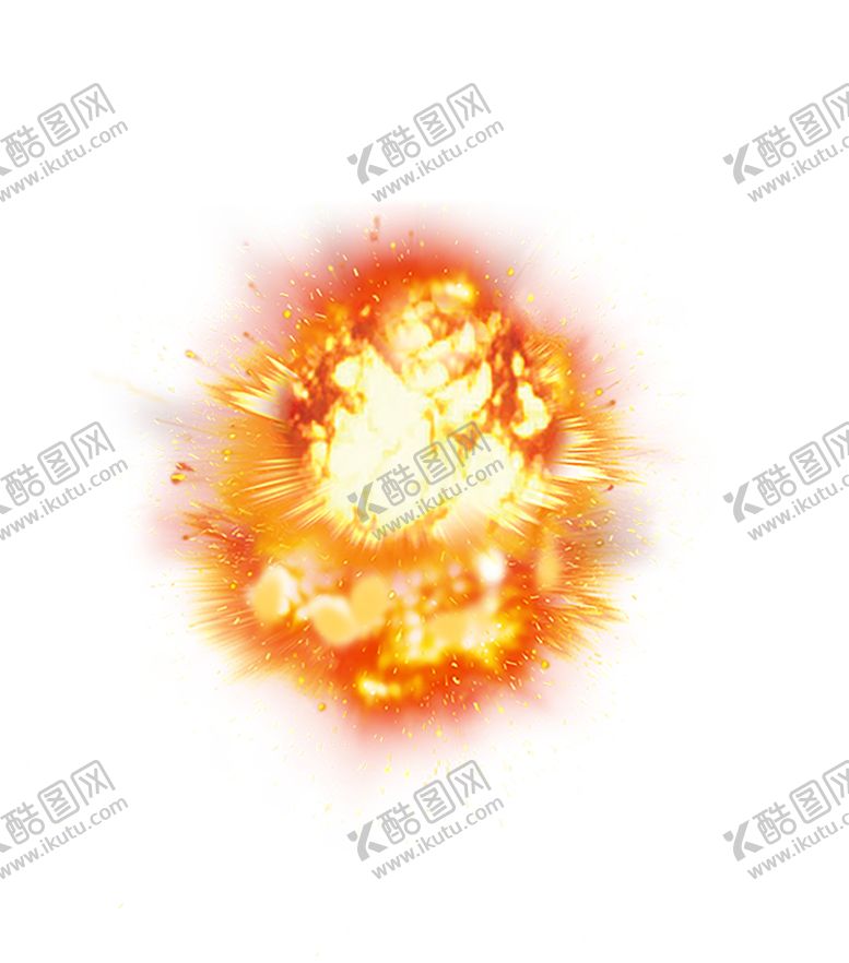 编号：13811210250236324004【酷图网】源文件下载-火焰