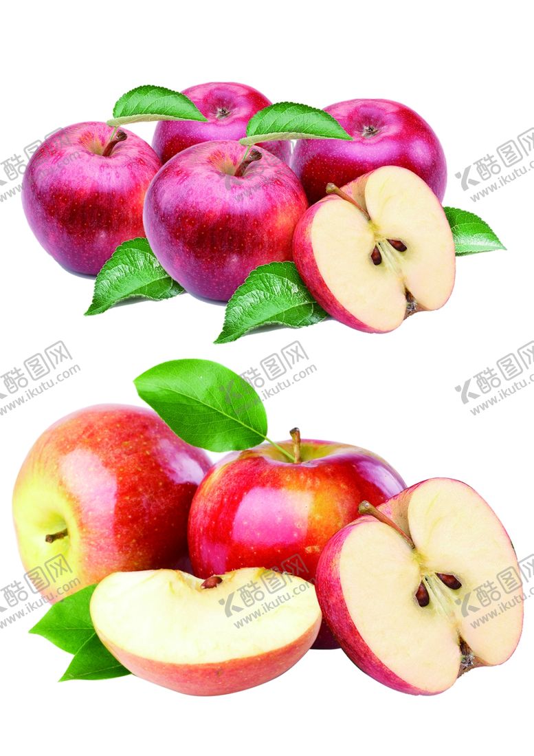 编号：81276305100119284131【酷图网】源文件下载-苹果