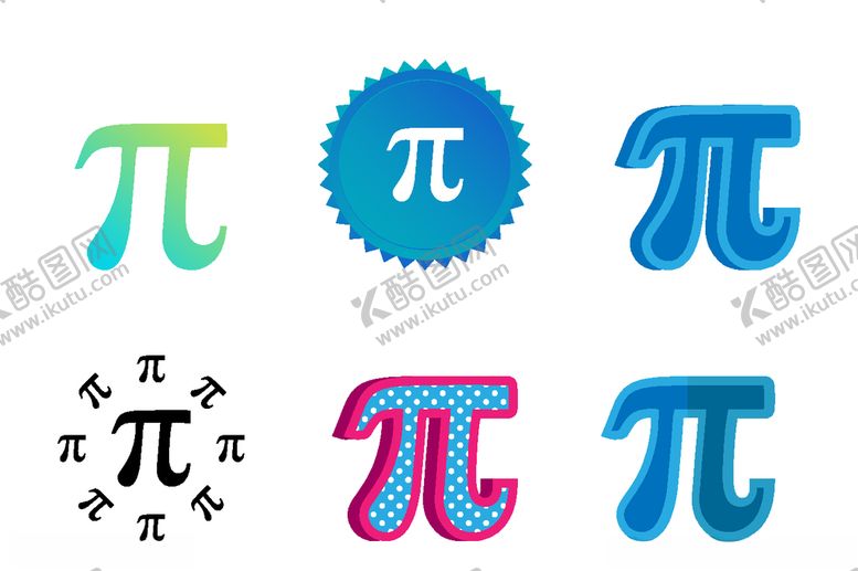 编号：93460209200552175071【酷图网】源文件下载-图标