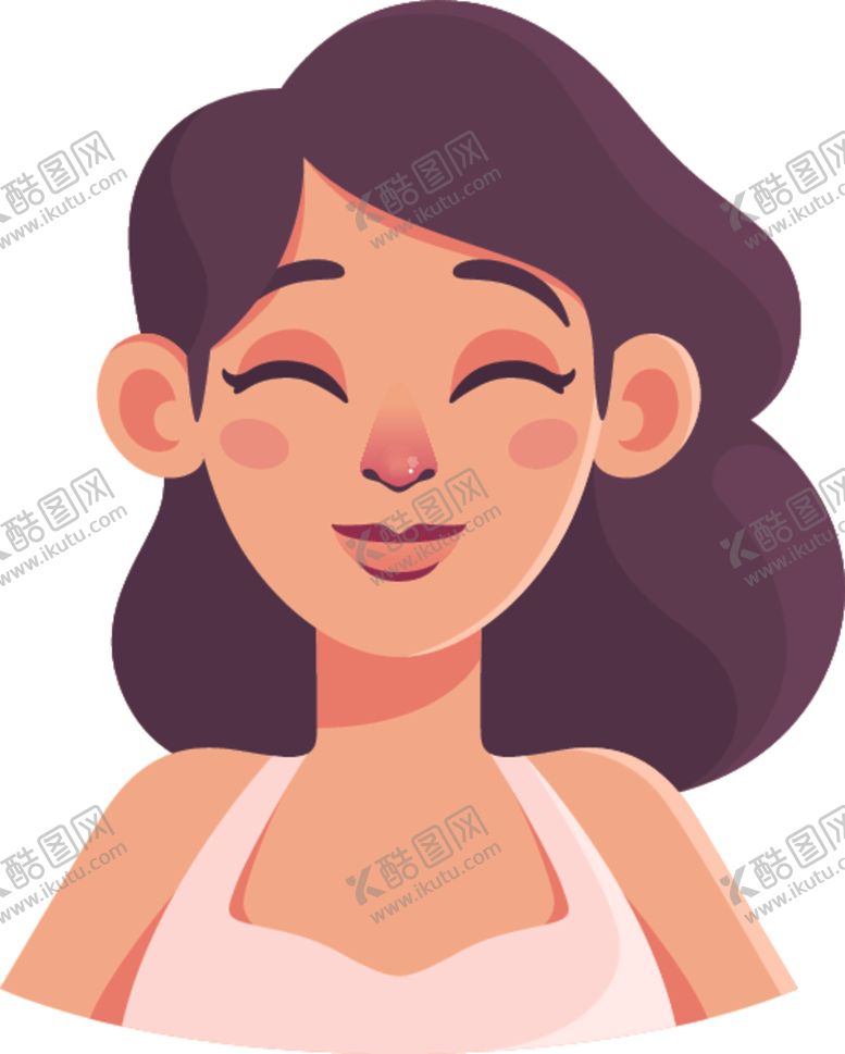 编号：22070310011447017561【酷图网】源文件下载-卡通人物