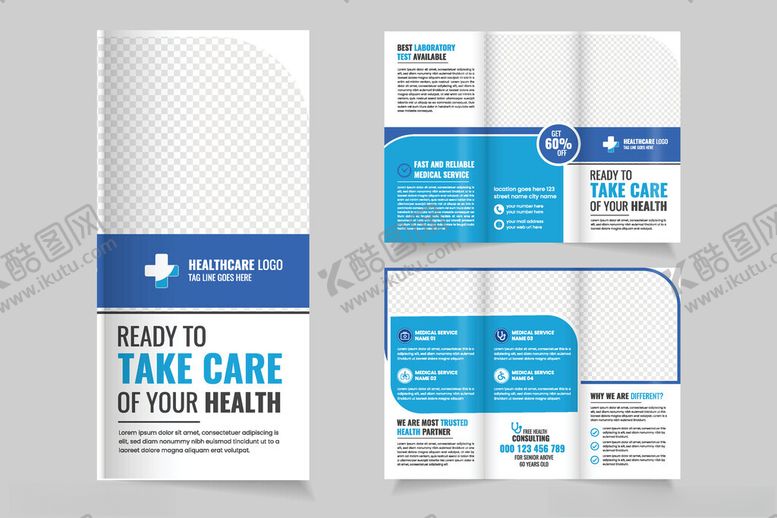 编号：79588011142244268202【酷图网】源文件下载-三折页