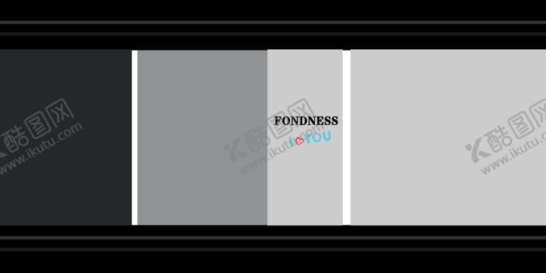 编号：49683009280204273915【酷图网】源文件下载-宝宝周岁影楼相册模板