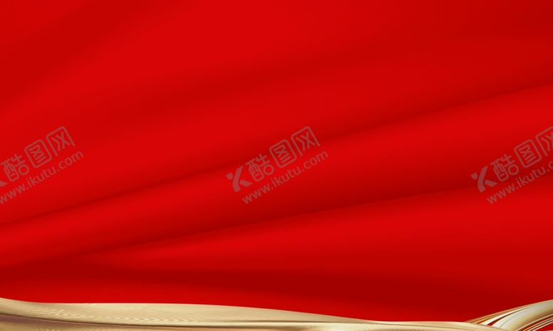 编号：33249010211437556576【酷图网】源文件下载-PPT背景