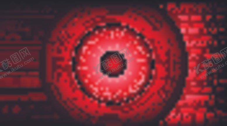 编号：27372810050822291973【酷图网】源文件下载-科技光效