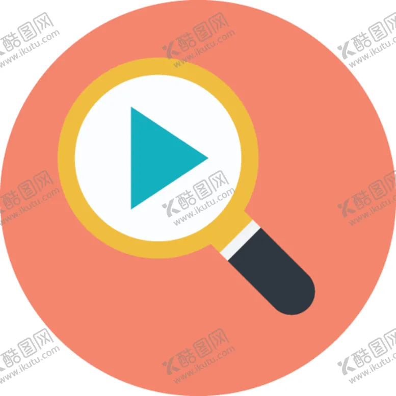 编号：60435206262344459652【酷图网】源文件下载-营销图标