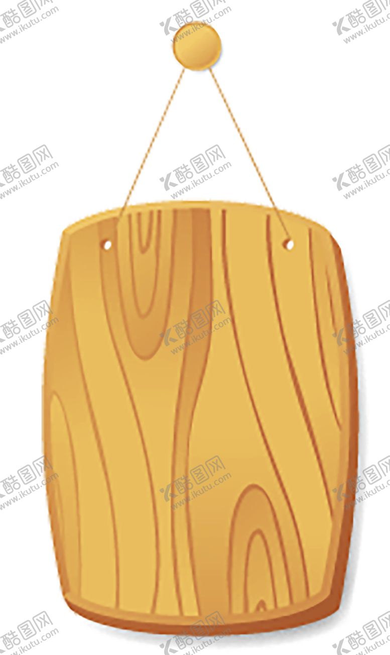 编号：61468506281536452496【酷图网】源文件下载-木纹