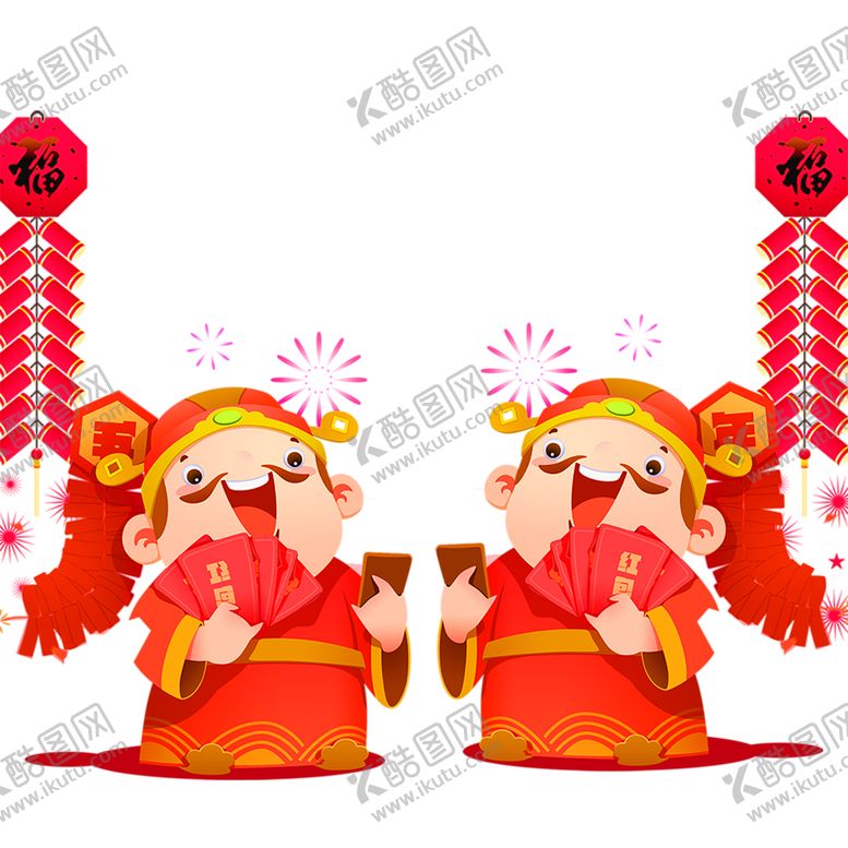 编号：83326007121742464431【酷图网】源文件下载-红色背景