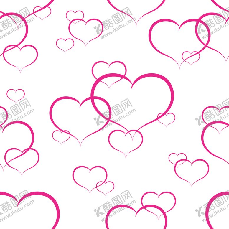 编号：39050309301946591618【酷图网】源文件下载-红色背景