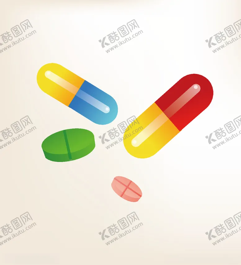 编号：66934110231339103525【酷图网】源文件下载-商务图标办公图标生活图标