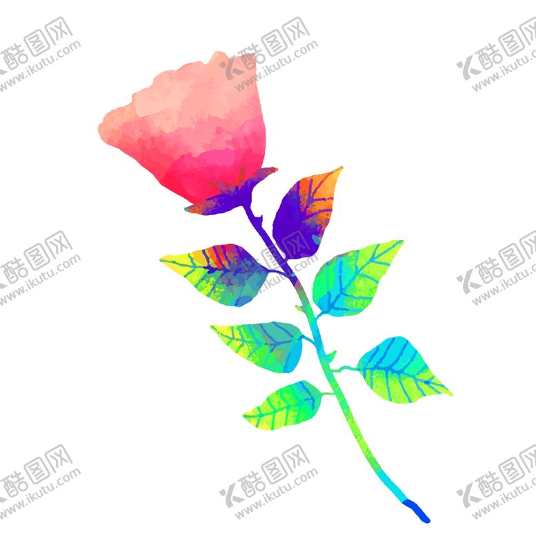 编号：16450507050042164673【酷图网】源文件下载-浪漫素材