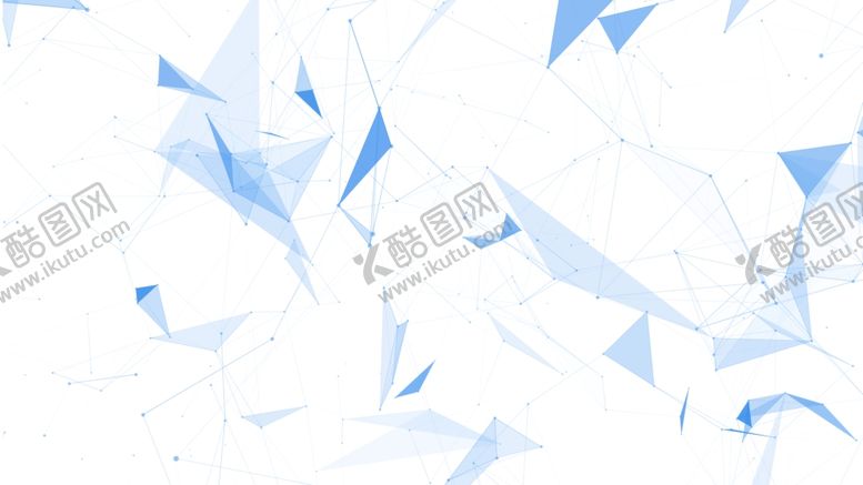 编号：52401401130019595258【酷图网】源文件下载-科技感背景
