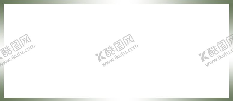 编号：30898001281323046264【酷图网】源文件下载-不锈钢