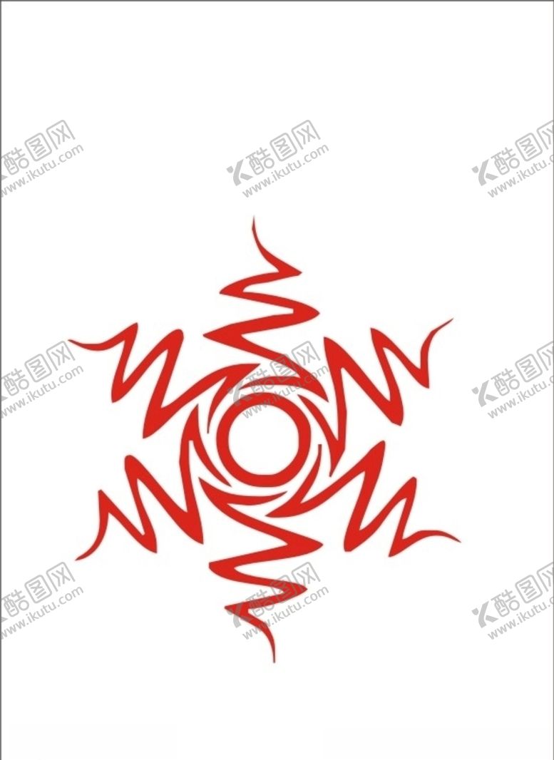 编号：71899810021819243779【酷图网】源文件下载-边框花朵艺术窗格