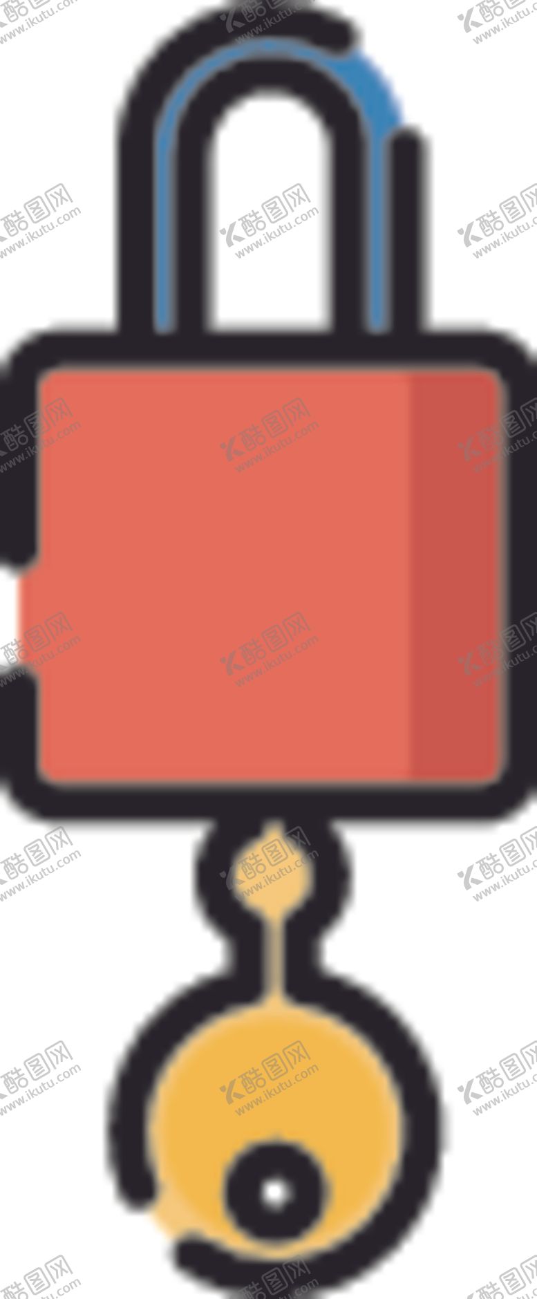 编号：29268909291144225305【酷图网】源文件下载-钥匙开锁