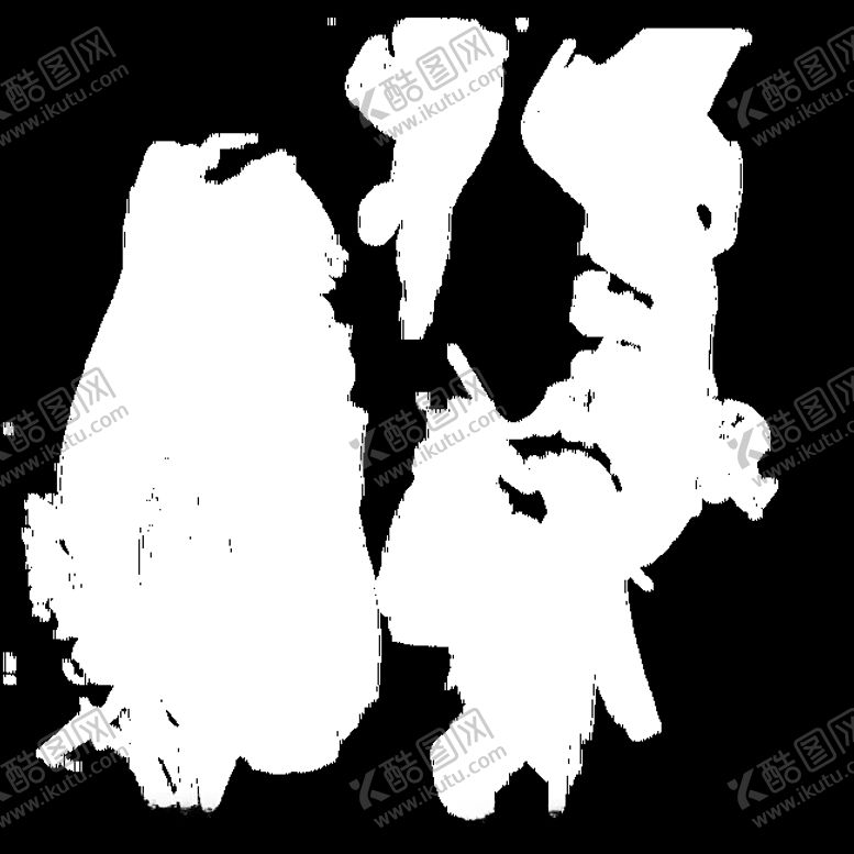 编号：62298110281037497956【酷图网】源文件下载-烟雾