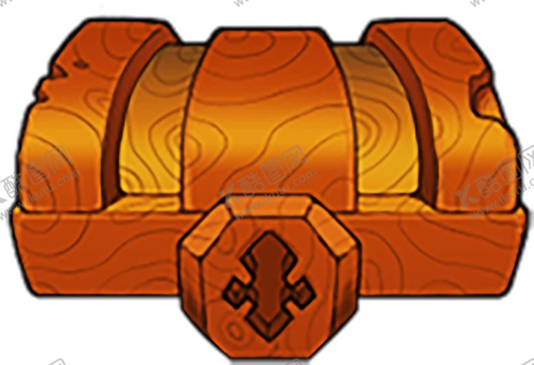 编号：74308209262145414205【酷图网】源文件下载-木纹素材