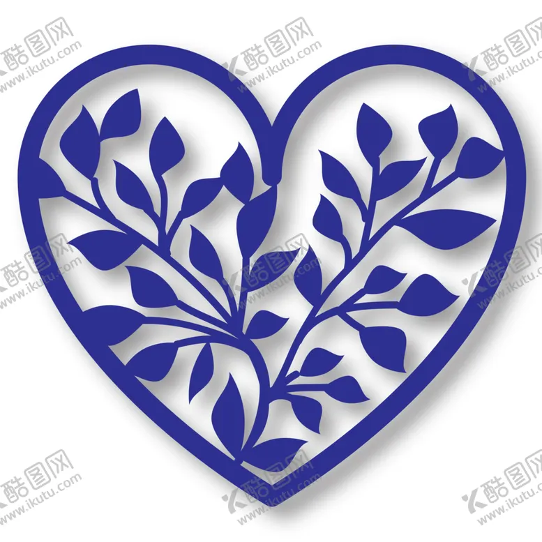 编号：16339605081610252498【酷图网】源文件下载-青花瓷素材