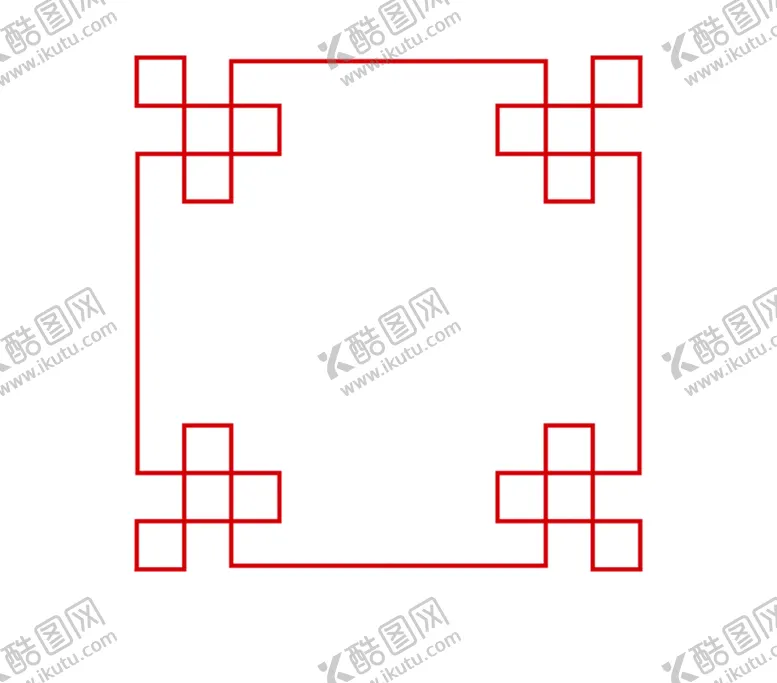 编号：56586607012136045402【酷图网】源文件下载-中国风花纹