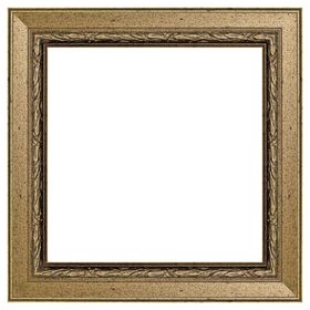 欧式创意设计边框