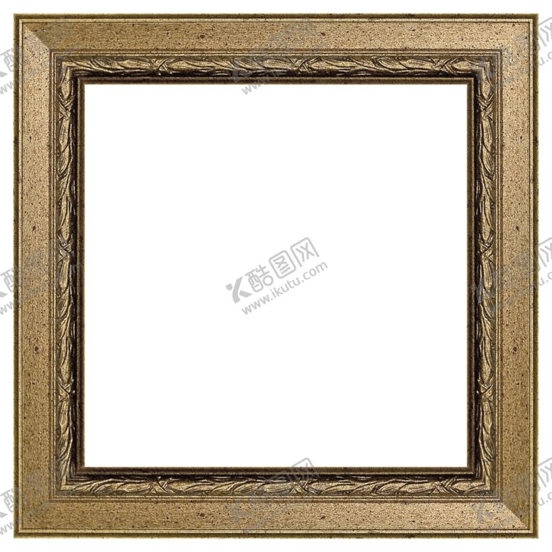 编号：53070710032337232674【酷图网】源文件下载-欧式创意设计边框