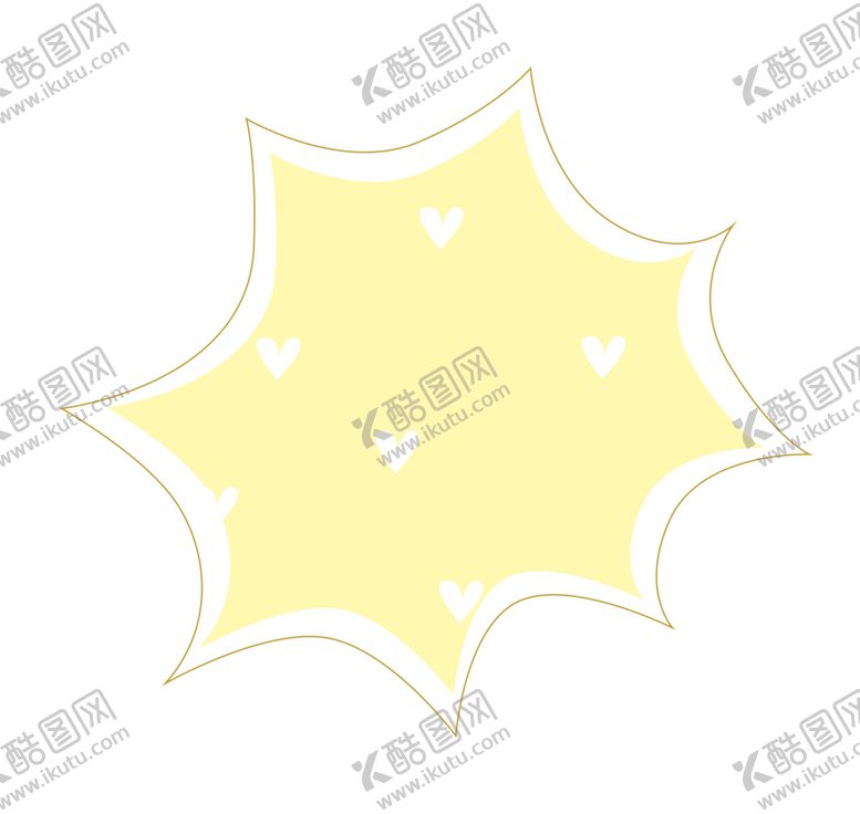 编号：87794806281013133899【酷图网】源文件下载-边框