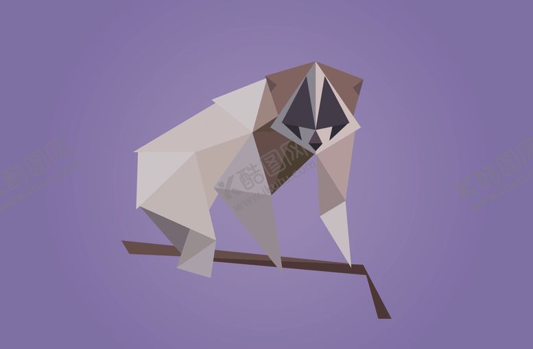 编号：91519809220431092634【酷图网】源文件下载-懒猴