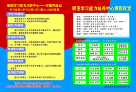 编号：75613809240917058123【酷图网】源文件下载-宣传页折页