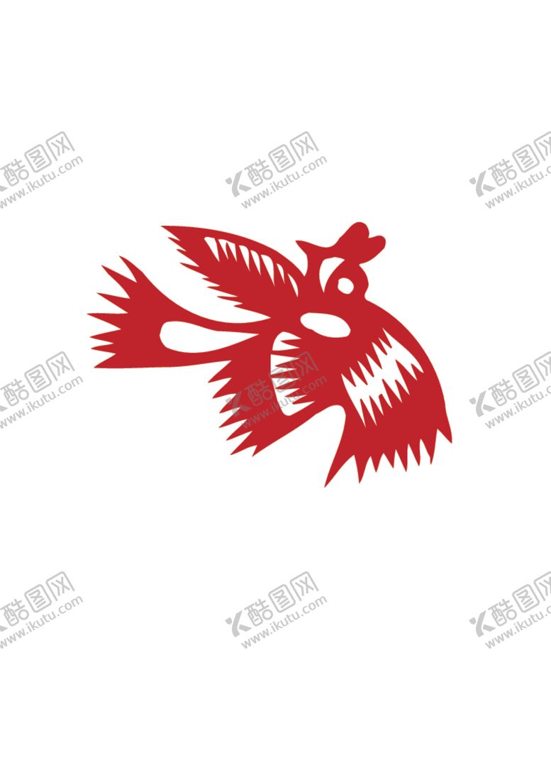 编号：29954112221740166528【酷图网】源文件下载-小燕子