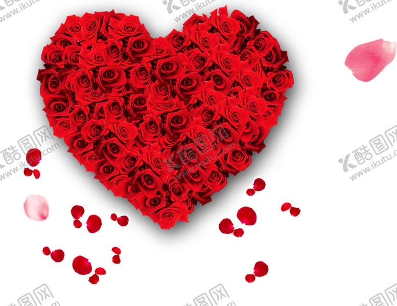 编号：60233909210613495137【酷图网】源文件下载-七夕素材