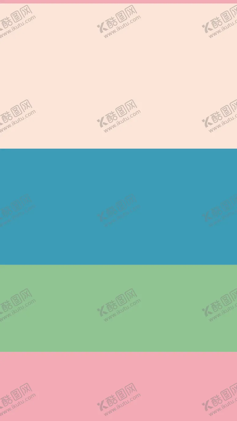 编号：52491707012259296117【酷图网】源文件下载-大牌